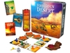 Forbidden Desert-board games-The Games Shop