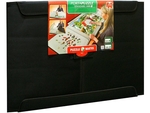Portapuzzle Jigsaw Board - Standard 1000 piece-jigsaws-The Games Shop