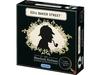 221B Baker St - Sherlock Holmes Game-board games-The Games Shop