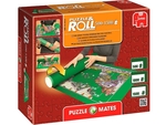 Jigsaw Puzzle Roll - Puzzle & Roll 500-1500pce-jigsaws-The Games Shop