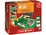 Jigsaw Puzzle Roll - Puzzle & Roll 500-1500pce