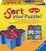 Sort Your Puzzle - Ravenburger