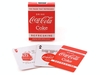 Bicycle - Coca Cola-card & dice games-The Games Shop