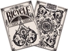 Bicycle - Arch Angels-card & dice games-The Games Shop