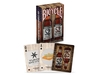 Bicycle - Craft Beers-card & dice games-The Games Shop