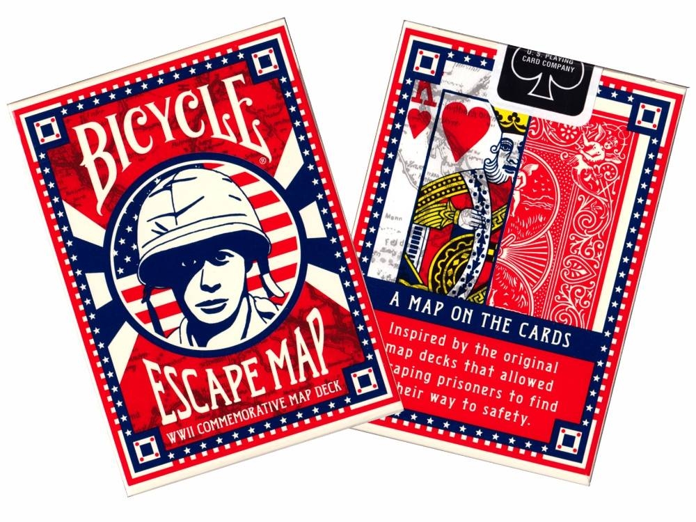 Bicycle - 1888