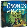 Gnomes at Night - co-operative game-family-The Games Shop