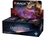 Magic the Gathering - 2019 Core (M19) - Booster Box