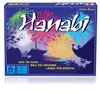 Hanabi-card & dice games-The Games Shop