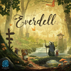 Everdell-strategy-The Games Shop