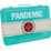 Pandemic - 10th Anniversary Edition