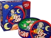 Lift Off-card & dice games-The Games Shop