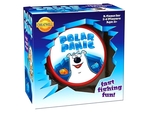 Polar Panic-card & dice games-The Games Shop