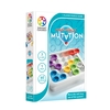 Smart Games - Anti-Virus Mutation-mindteasers-The Games Shop