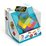 Cube Puzzler - Go