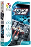 Smart Games - Asteroid Escape-general-The Games Shop