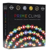 Prime Climb-board games-The Games Shop