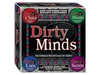 Dirty Minds - Ultimate edition-games - 17 plus-The Games Shop