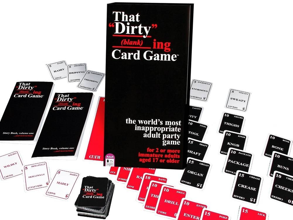 dirty hearts card game online dirty hearts card game online