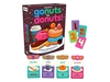 Go Nuts for Donuts-card & dice games-The Games Shop