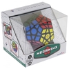 Meffert's - Megaminx Cube-general-The Games Shop
