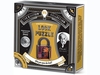 Einstein's Lock Puzzle-mindteasers-The Games Shop
