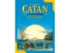 Catan - Seafarers 5-6 player expansion-strategy-The Games Shop