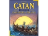 Catan - Explorers and Pirates Expansion-board games-The Games Shop