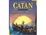 Catan - Explorers and Pirates Expansion