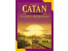 Catan - Traders & Barbarian's 5-6 Player Expansion-board games-The Games Shop
