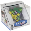 Skewb Xtreme Cube-mindteasers-The Games Shop