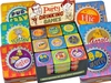 Mini Party Drinking Games-games - 17 plus-The Games Shop