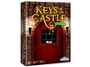 Keys to the Castle-family-The Games Shop