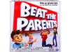 Beat the Parents-board games-The Games Shop