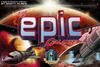 Tiny Epic Galaxies-strategy-The Games Shop