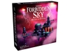 Forbidden Sky-board games-The Games Shop