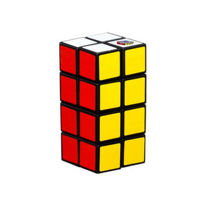 Rubik's - Tower