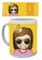 Mug - Emoji Sarcasm