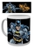 Mug - Batman Justice League