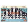 Retro Chess Set-chess-The Games Shop