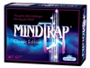 Mindtrap - Classic-board games-The Games Shop