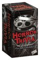 Horror Trivia-general-The Games Shop