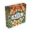 Azul - Stained Glass  of Sintra-board games-The Games Shop
