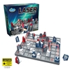 Laser Chess - The Beam Directing Strategy Game-board games-The Games Shop