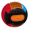 Slida-mindteasers-The Games Shop