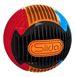 Slida-mindteasers-The Games Shop