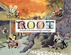 Root-board games-The Games Shop