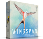 Wingspan-board games-The Games Shop