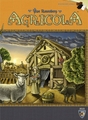Agricola-board games-The Games Shop