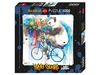 Heye - 1000 piece Free Colours - Universe Creator-jigsaws-The Games Shop